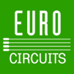 Eurocircuits