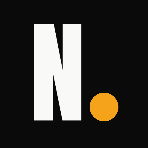 Nexo Web Agency