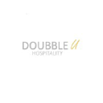 Doubble U Hospitality Specialist van het Noorden