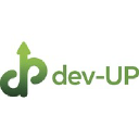 Dev-Up