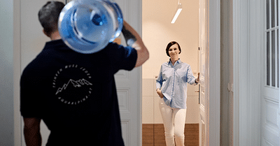 CPL senken & Leads steigern - Onlinewerbung