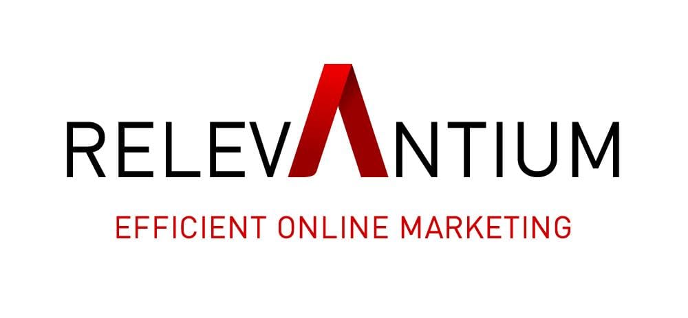 RELEVANTIUM
