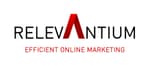 RELEVANTIUM logo