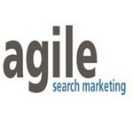 Agile Search Marketing logo