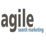 Agile Search Marketing
