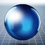 Smartwebpros.com Inc