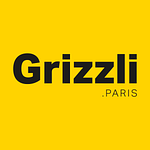 Grizzli