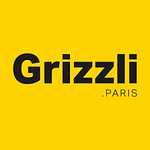 Grizzli logo