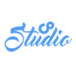Complic studio logo