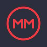 MM Design Limited