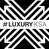 Luxury KSA