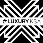 Luxury KSA