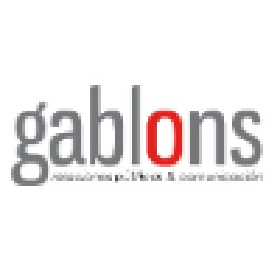 Gablons