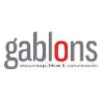 Gablons logo