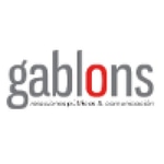 Gablons