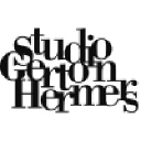 Studio Gerton Hermers