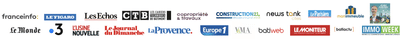 Schindler (RP) - Relations publiques (RP)