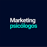 Marketing para Psicólogos