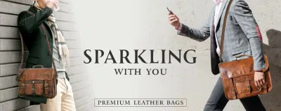 CraftShades Ecommerce Website Development - Website Creation