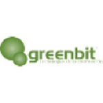 Green Bit Comunicación