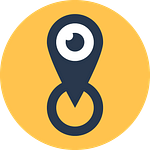 Focus Online Travel logo