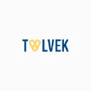 Tolvek