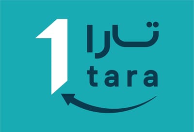 Tara One - Image de marque & branding