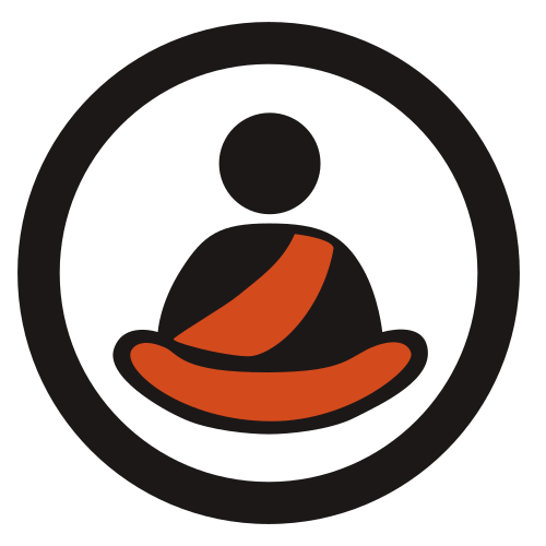 Wise Monks