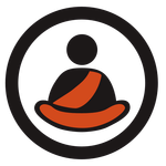 Wise Monks logo