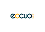 Eccuo Digital 4.0 S.L. logo