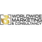 Worldwide Marketing and Consultancy logo
