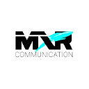 Mxr Communication - Les Spécialistes De La Comm Btp