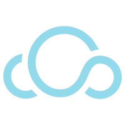 Clear Sky Creative
