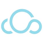 Clear Sky Creative logo