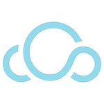 Clear Sky Creative