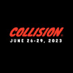 Collision Conference