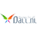 Dall Internetbureau