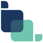 BrandAction Agency