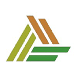 Cogent Analytics