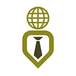 Outsourcing4work GmbH