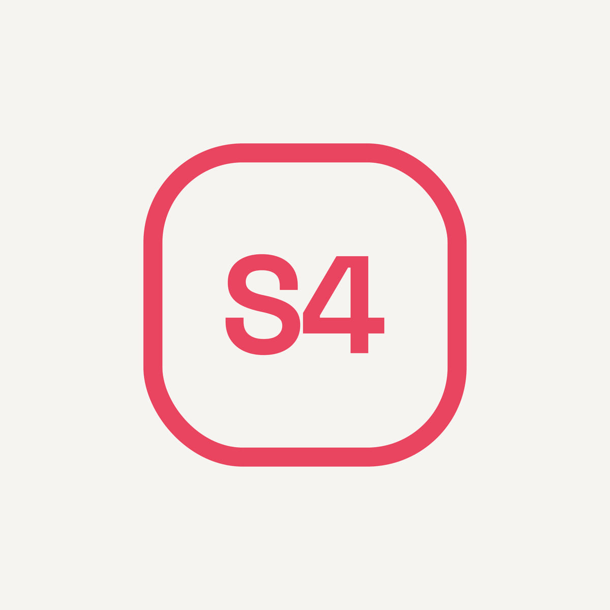 ST4m Labs