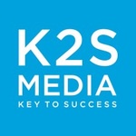 K2SMedia