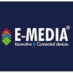 MediaDevice