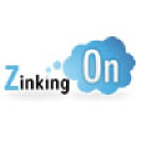 Zinking On