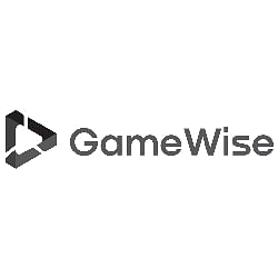GAME WISE - Application mobile