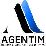 Agentim