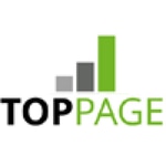 TOP PAGE SEO