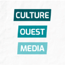 Culture Ouest Média