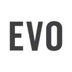 Evolution Design AG