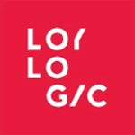 Loylogic Inc. (Company HQ) logo